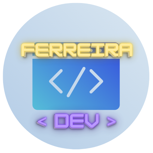 FERREIRA-DEV